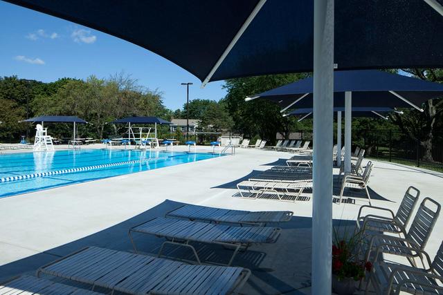345 North Valley Road Barrington, IL 60010 - Photo 30 of 33