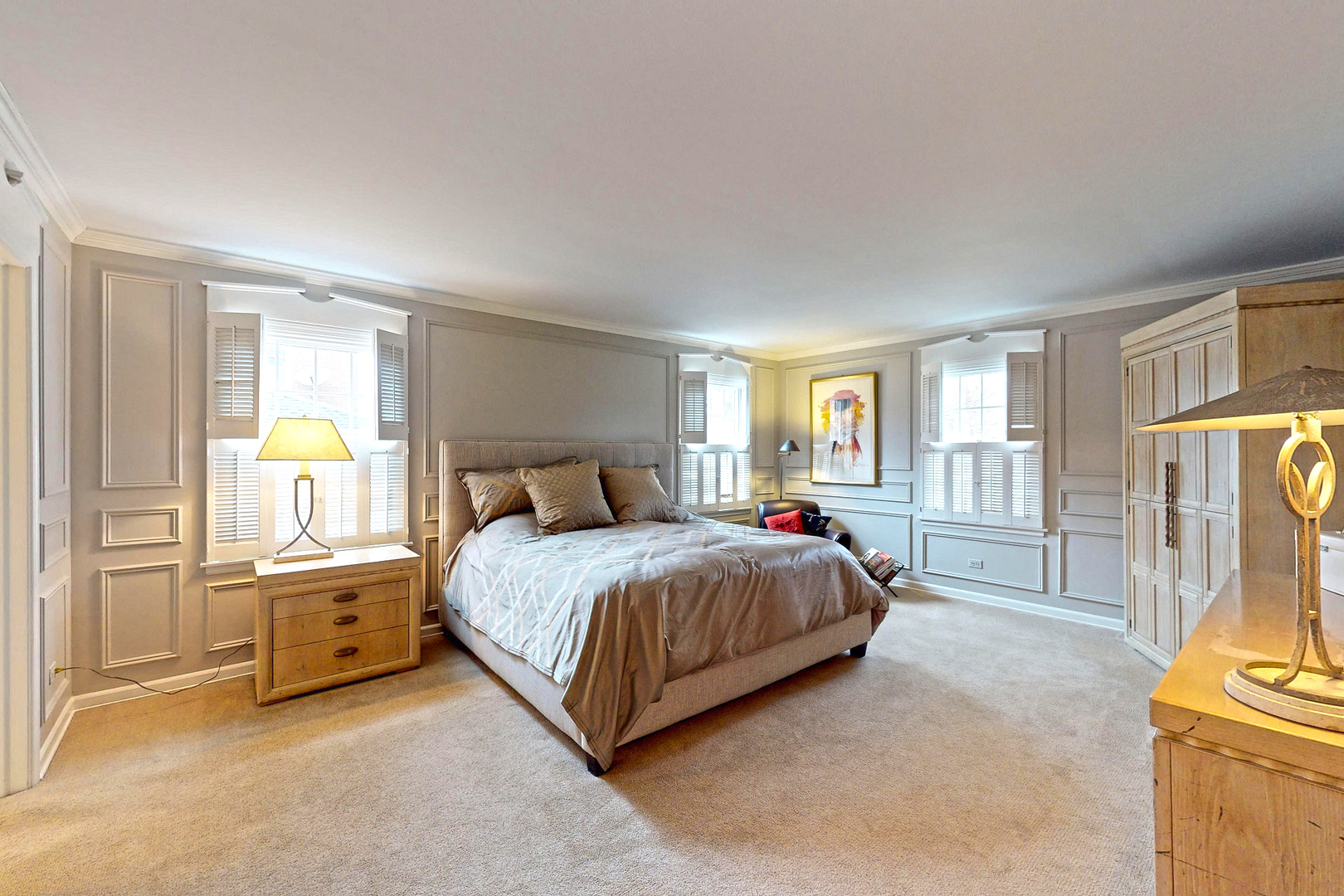 345 North Valley Road Barrington, IL 60010 - Photo 5 of 33