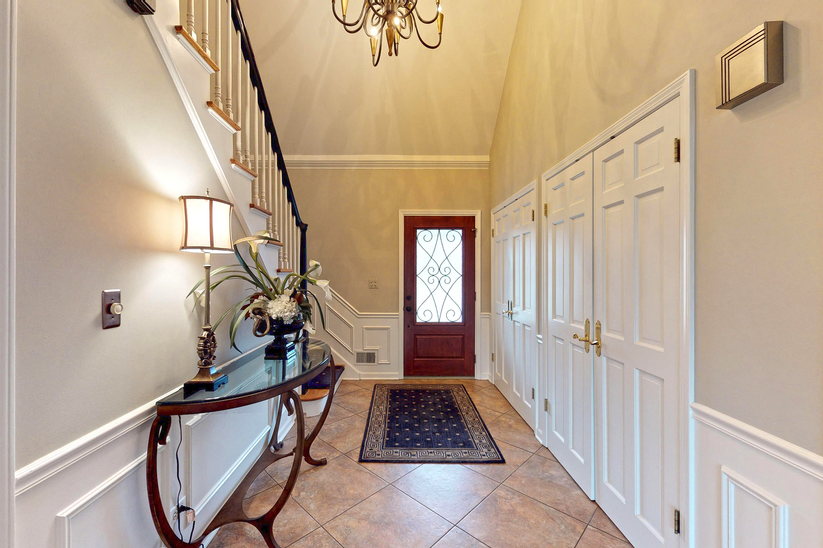345 North Valley Road Barrington, IL 60010 - Photo 6 of 33