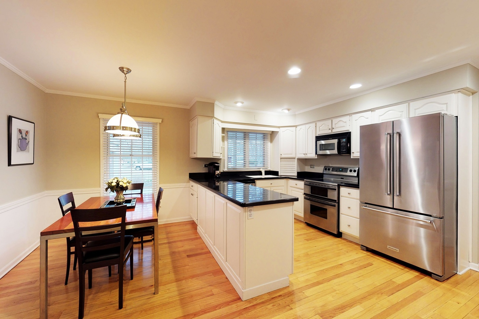 345 North Valley Road Barrington, IL 60010 - Photo 8 of 33