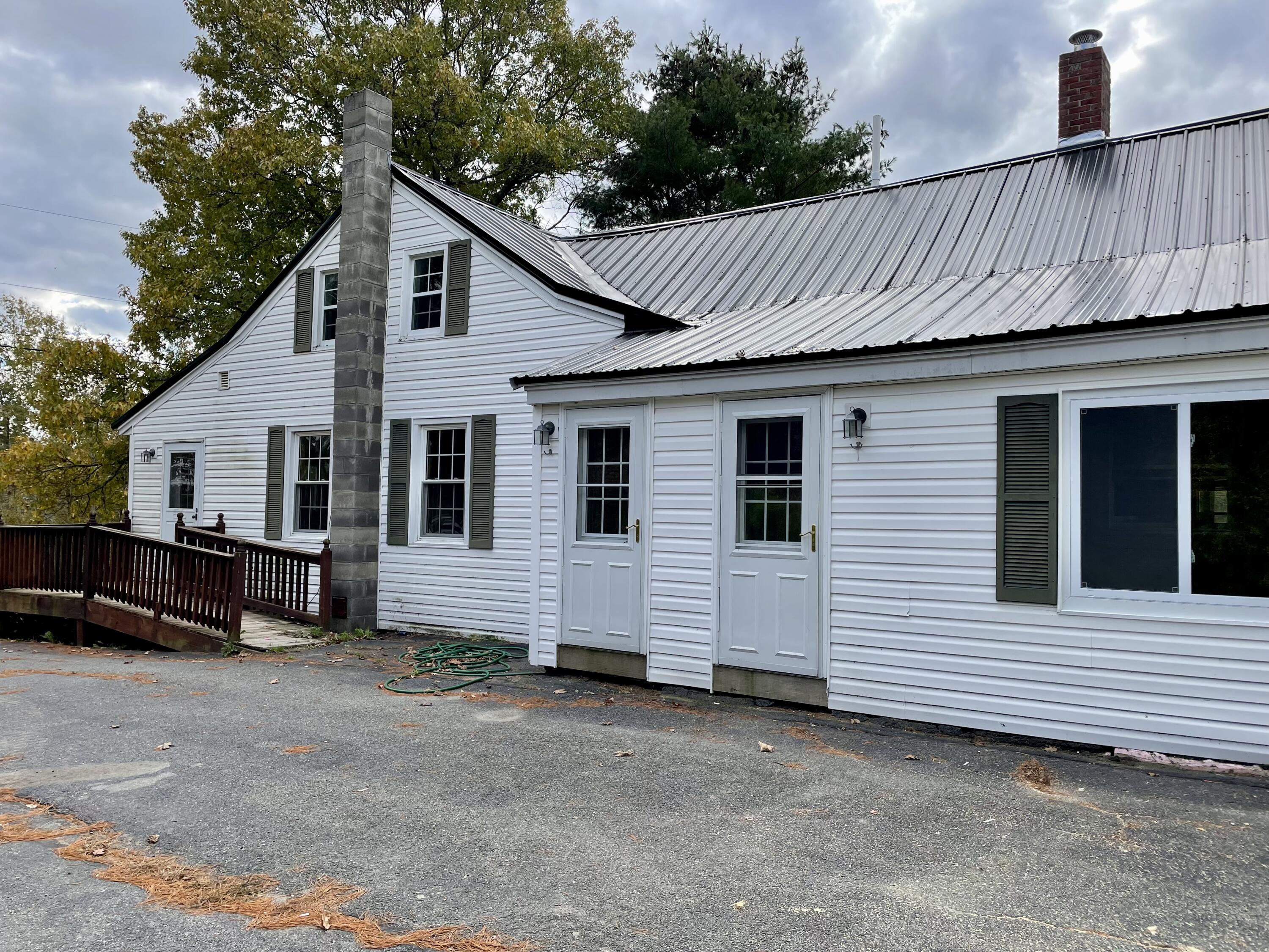 298 Range Road Dover-Foxcroft, ME 04426 - Photo 5 of 28 IMG_7512