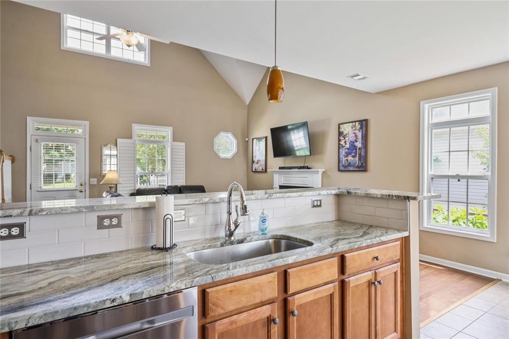 2762 Nautical Way Villa Rica, GA 30180 - Photo 13 of 36