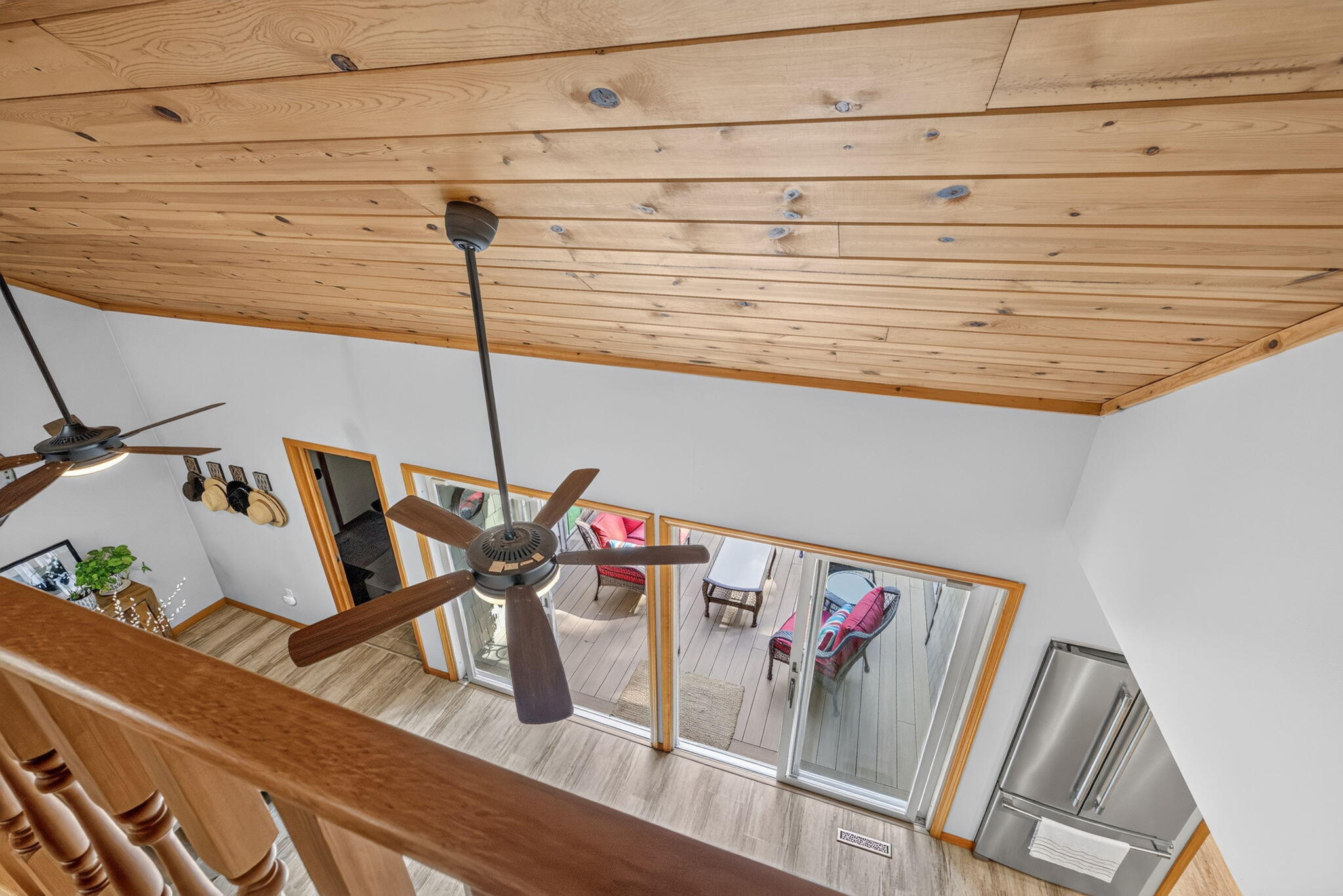 21643 11 Mile Road Big Rapids, MI 49307 - Photo 36 of 69 54-web-or-mls-070_3Y2A3726