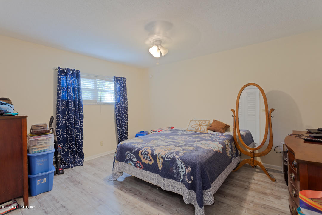 6540 Brooklyn Bay Road Keystone Heights, FL 32656 - Photo 15 of 41 Bedroom 2