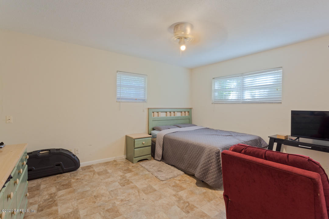 6540 Brooklyn Bay Road Keystone Heights, FL 32656 - Photo 19 of 41 Bedroom 4