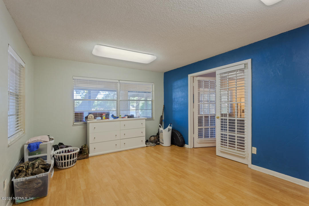 6540 Brooklyn Bay Road Keystone Heights, FL 32656 - Photo 25 of 41 BR 5
