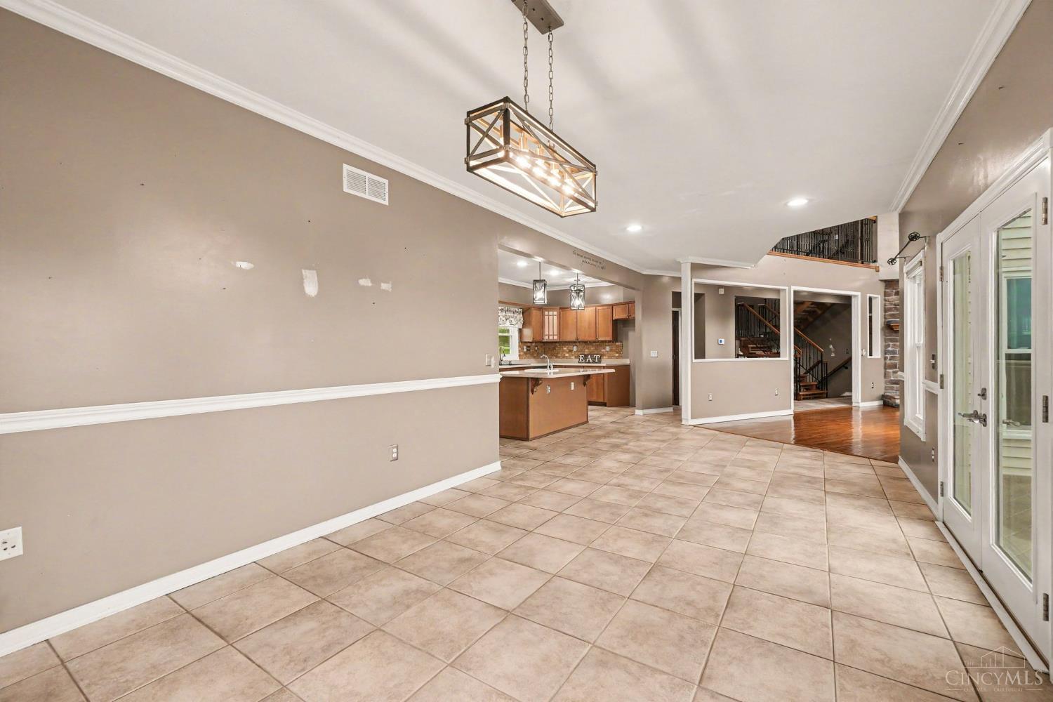 5791 State Road Hamilton, OH 45013 - Photo 12 of 44 Gallery Image 12