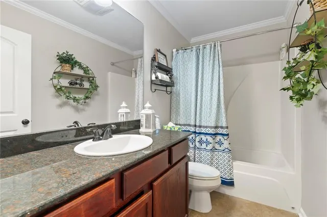 $225,000 | 20450 Lullabye Lane, Hammond, LA 70401