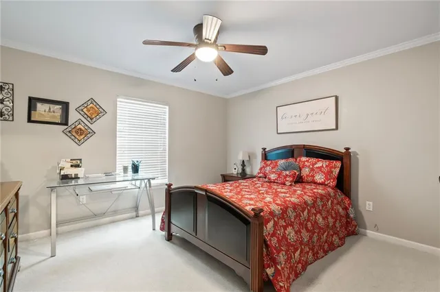 $225,000 | 20450 Lullabye Lane, Hammond, LA 70401