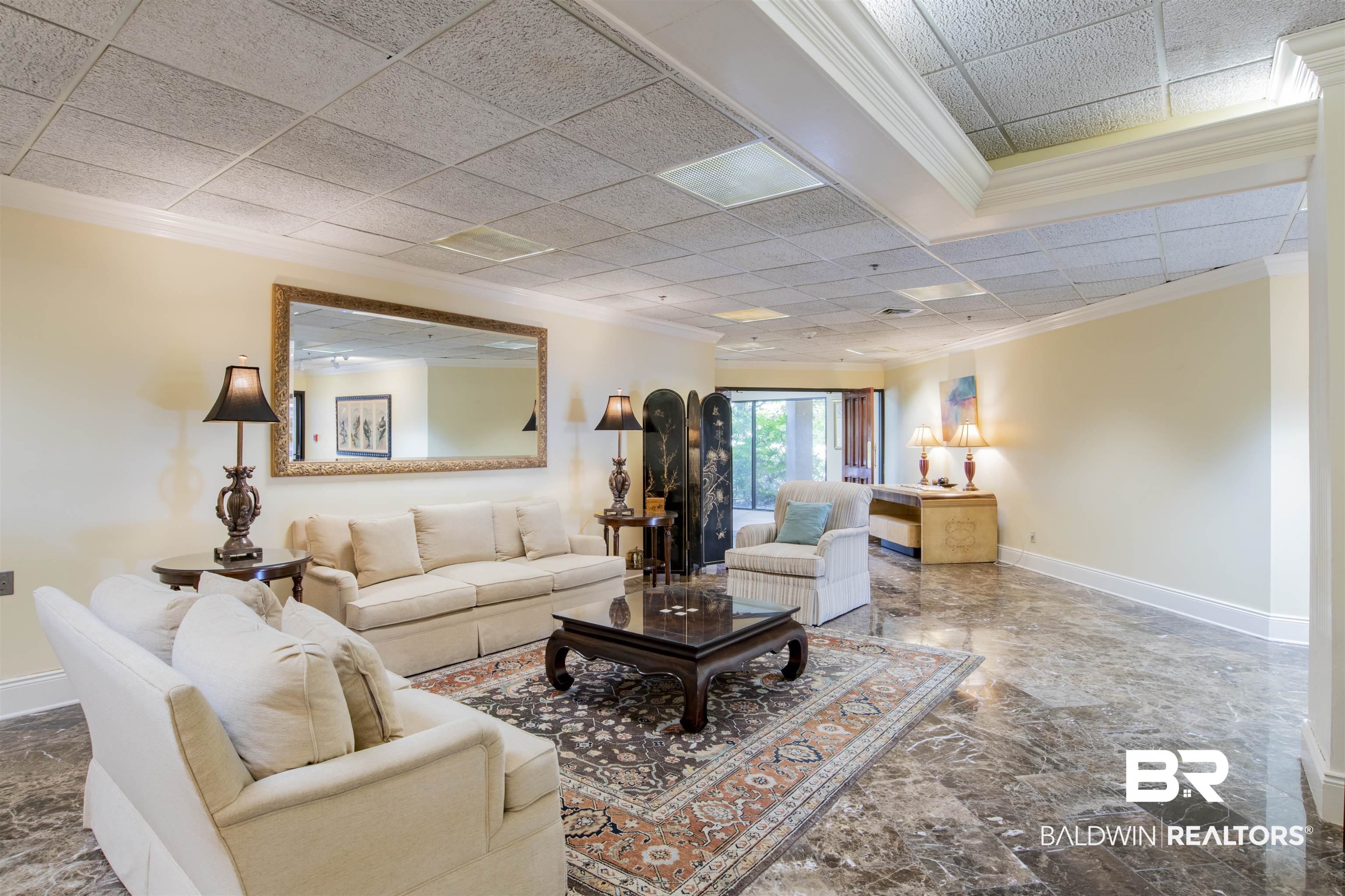 100 Tower Drive, Unit 1101 Daphne, AL 36526 - Photo 26 of 47