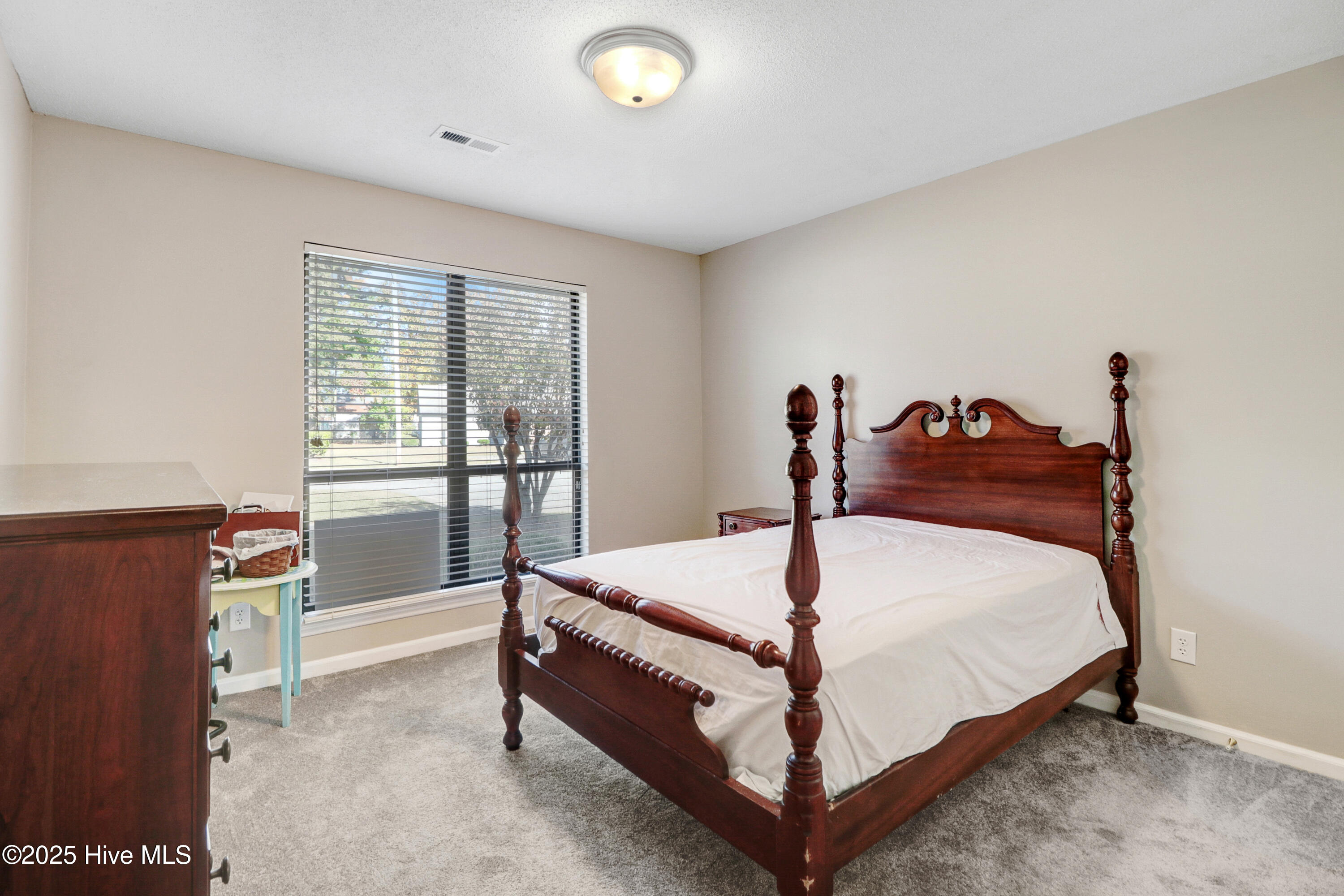 746 Colony Place Kinston, NC 28501 - Photo 12 of 16 12-746 Colony Pl-12