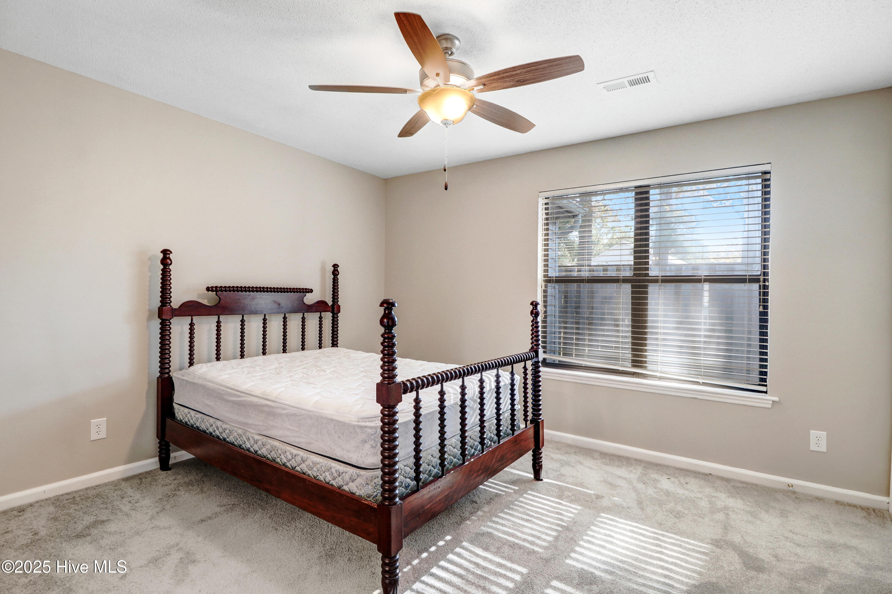746 Colony Place Kinston, NC 28501 - Photo 14 of 16 14-746 Colony Pl-14