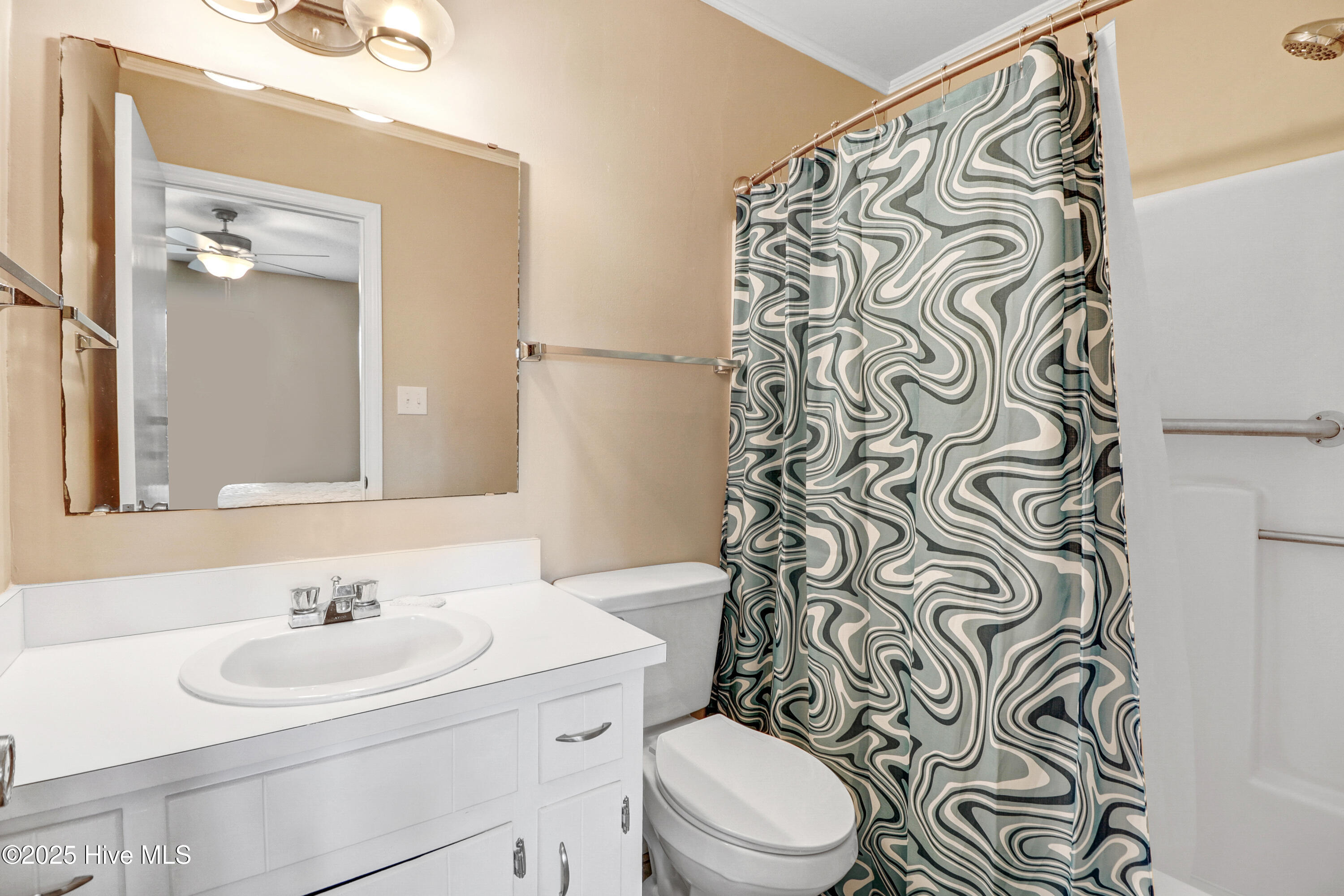 746 Colony Place Kinston, NC 28501 - Photo 15 of 16 15-746 Colony Pl-15