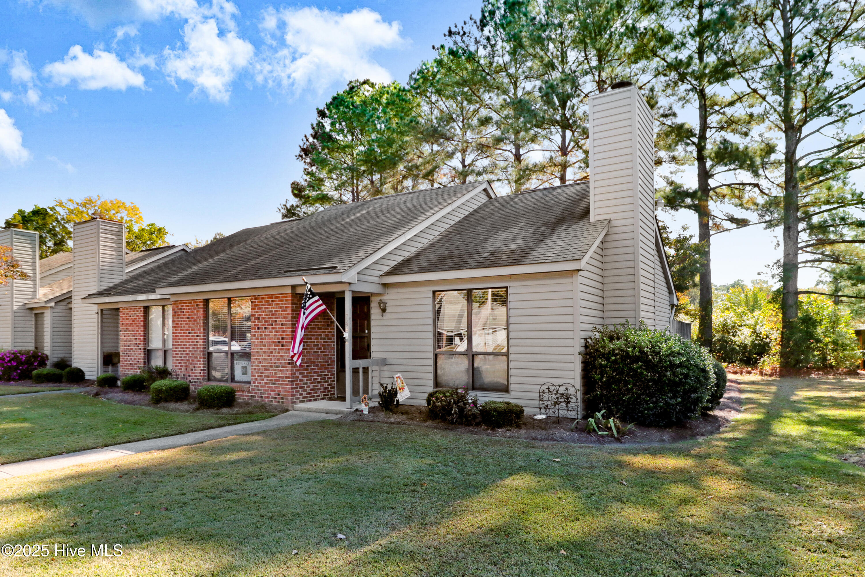 746 Colony Place Kinston, NC 28501 - Photo 2 of 16 02-746 Colony Pl-2