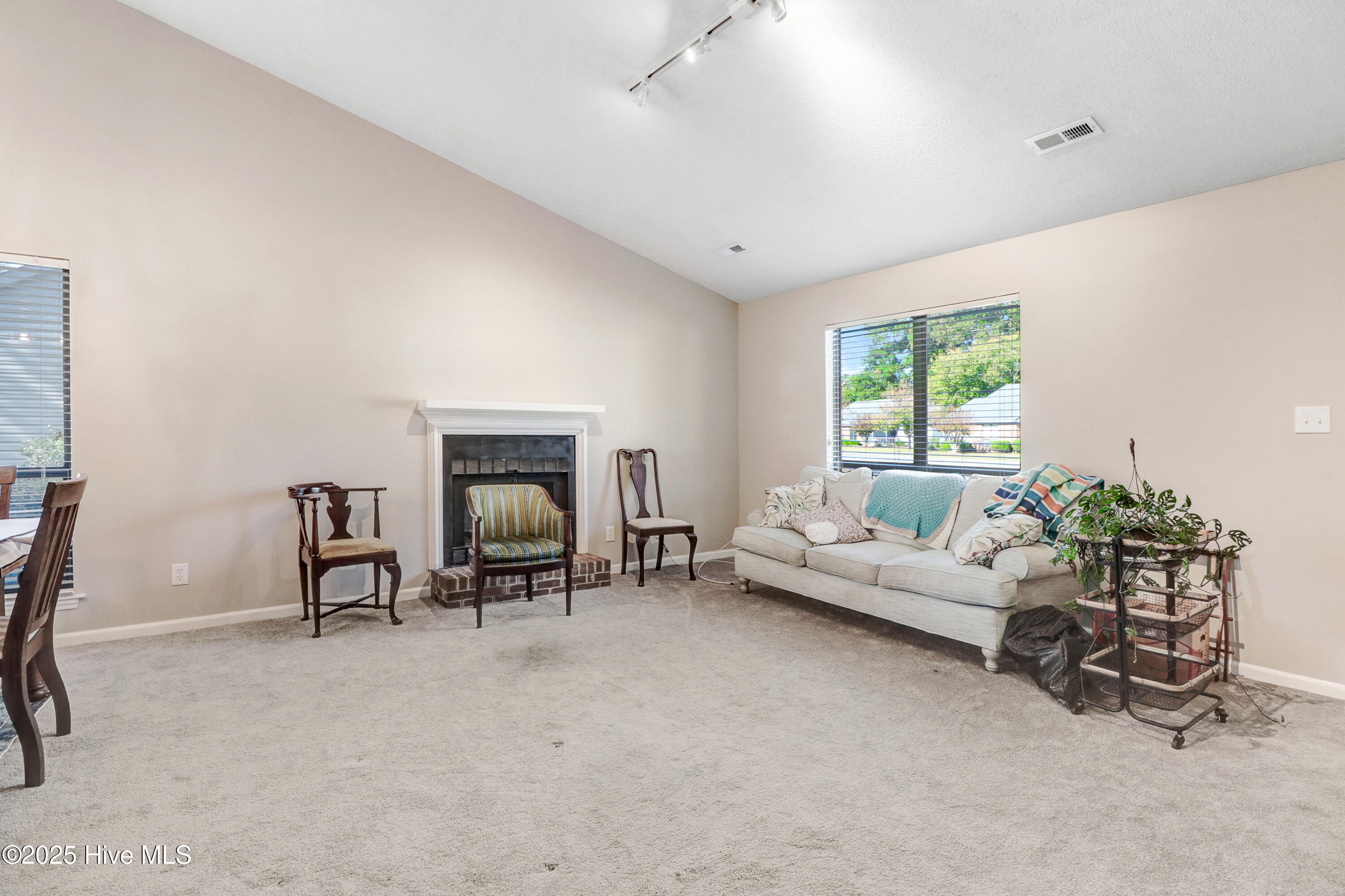 746 Colony Place Kinston, NC 28501 - Photo 5 of 16 05-746 Colony Pl-5