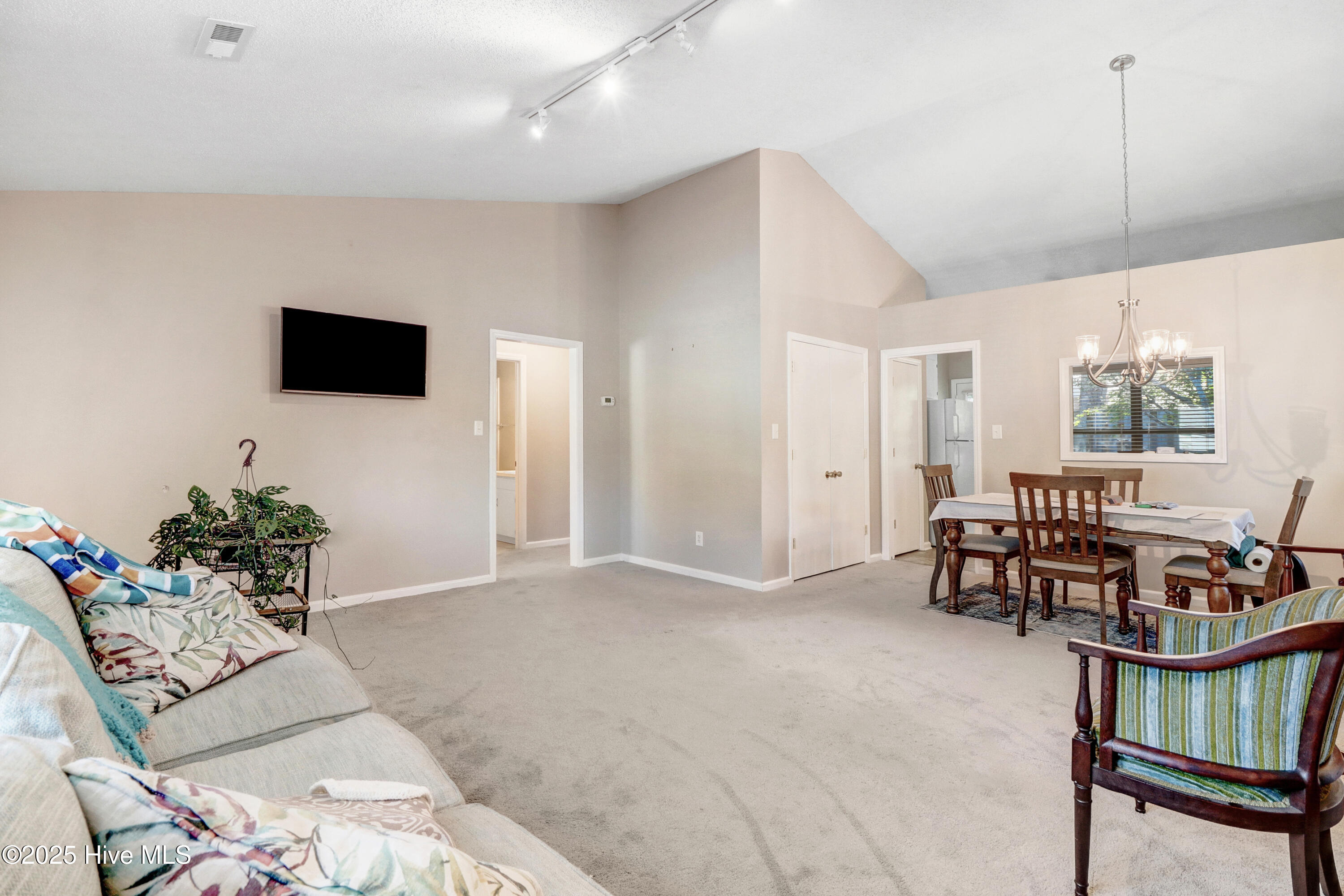 746 Colony Place Kinston, NC 28501 - Photo 6 of 16 06-746 Colony Pl-6