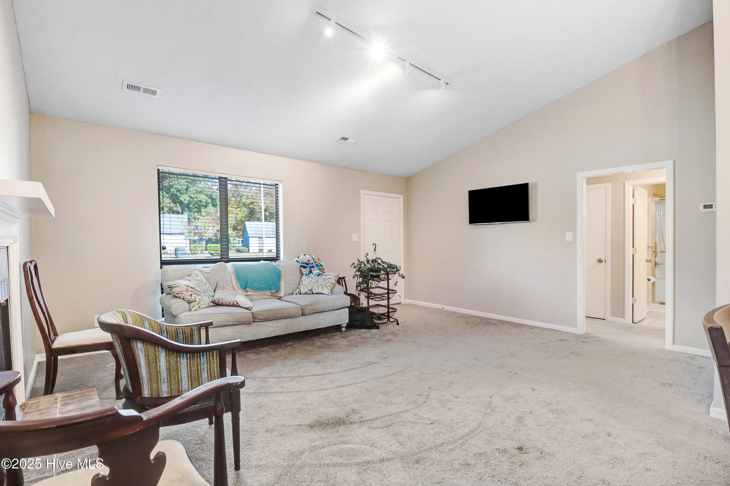 746 Colony Place Kinston, NC 28501 - Photo 7 of 16 07-746 Colony Pl-7