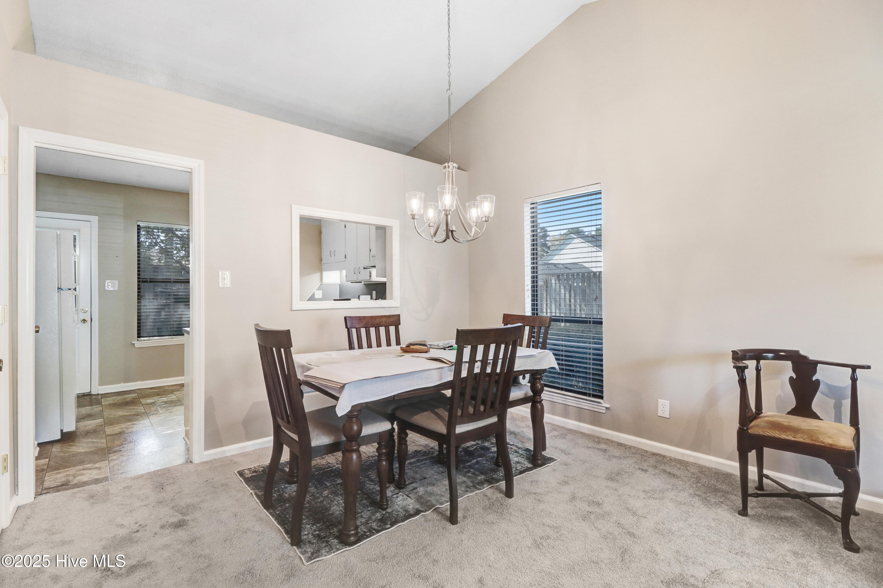 746 Colony Place Kinston, NC 28501 - Photo 8 of 16 08-746 Colony Pl-8