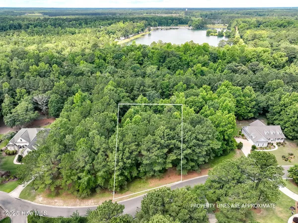 $47,500 | 217 October Glory Drive, Wallace, NC 28466