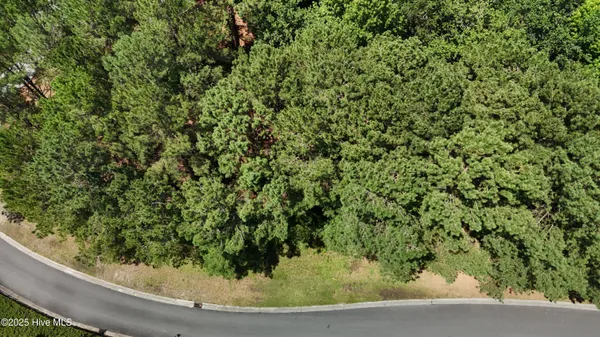 $47,500 | 217 October Glory Drive, Wallace, NC 28466