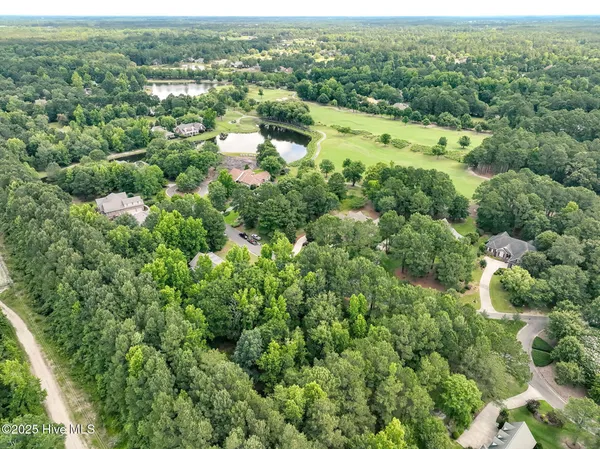 $47,500 | 217 October Glory Drive, Wallace, NC 28466