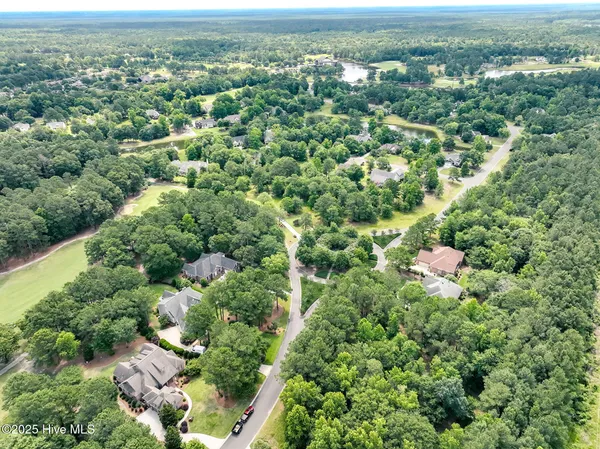 $47,500 | 217 October Glory Drive, Wallace, NC 28466