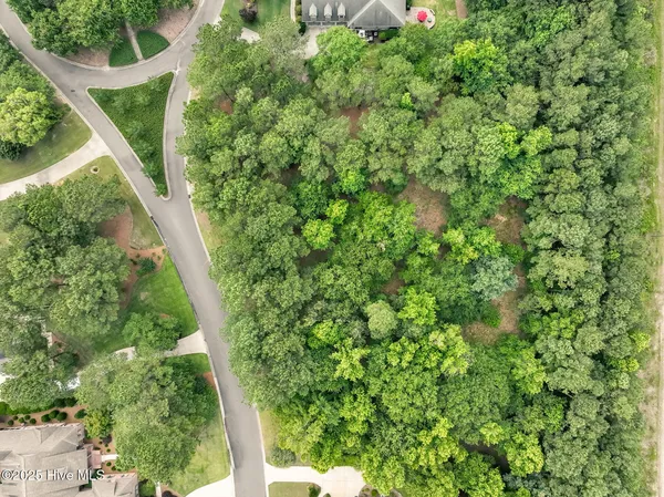 $47,500 | 217 October Glory Drive, Wallace, NC 28466