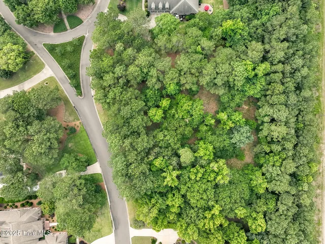 $47,500 | 217 October Glory Drive, Wallace, NC 28466