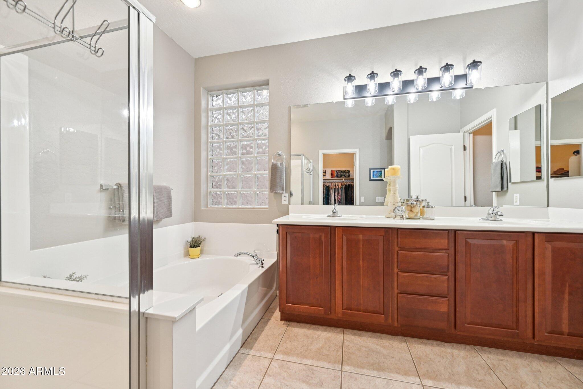 6233 West Bajada Road Phoenix, AZ 85083 - Photo 18 of 45