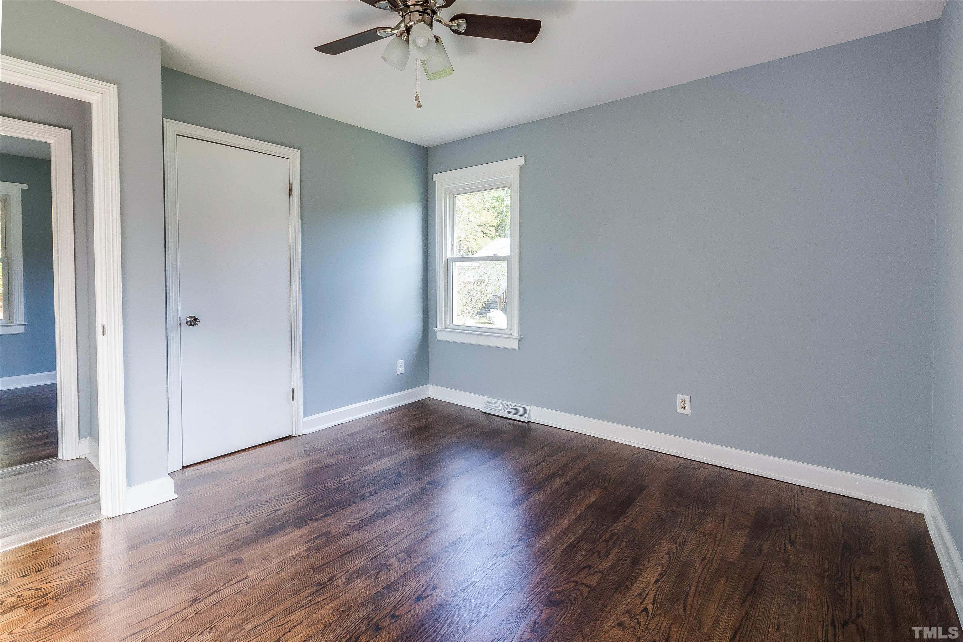 4822 Sawdust Road Wilson, NC 27893 - Photo 14 of 27 Gallery Image 14