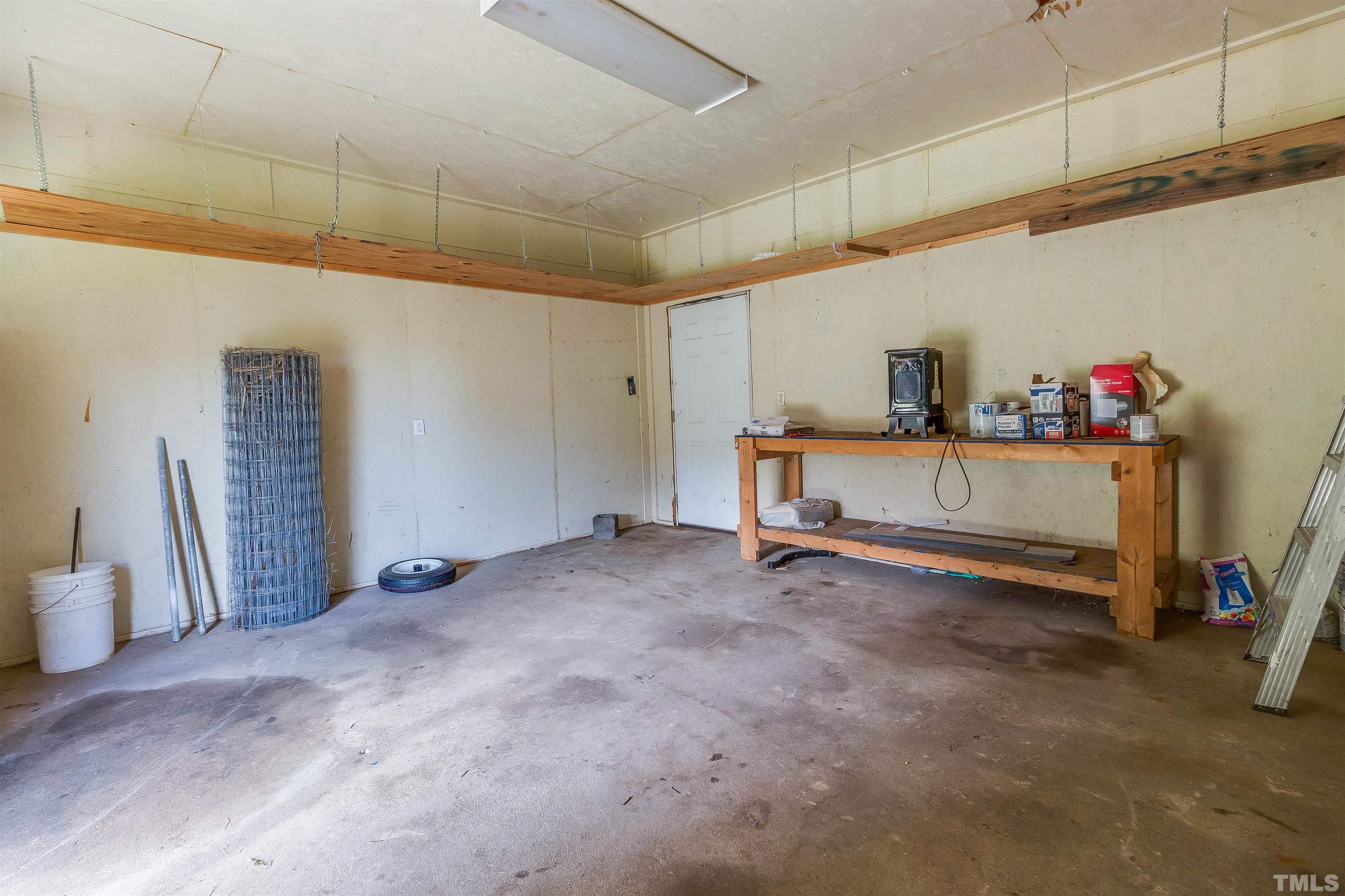 4822 Sawdust Road Wilson, NC 27893 - Photo 23 of 27 Gallery Image 23