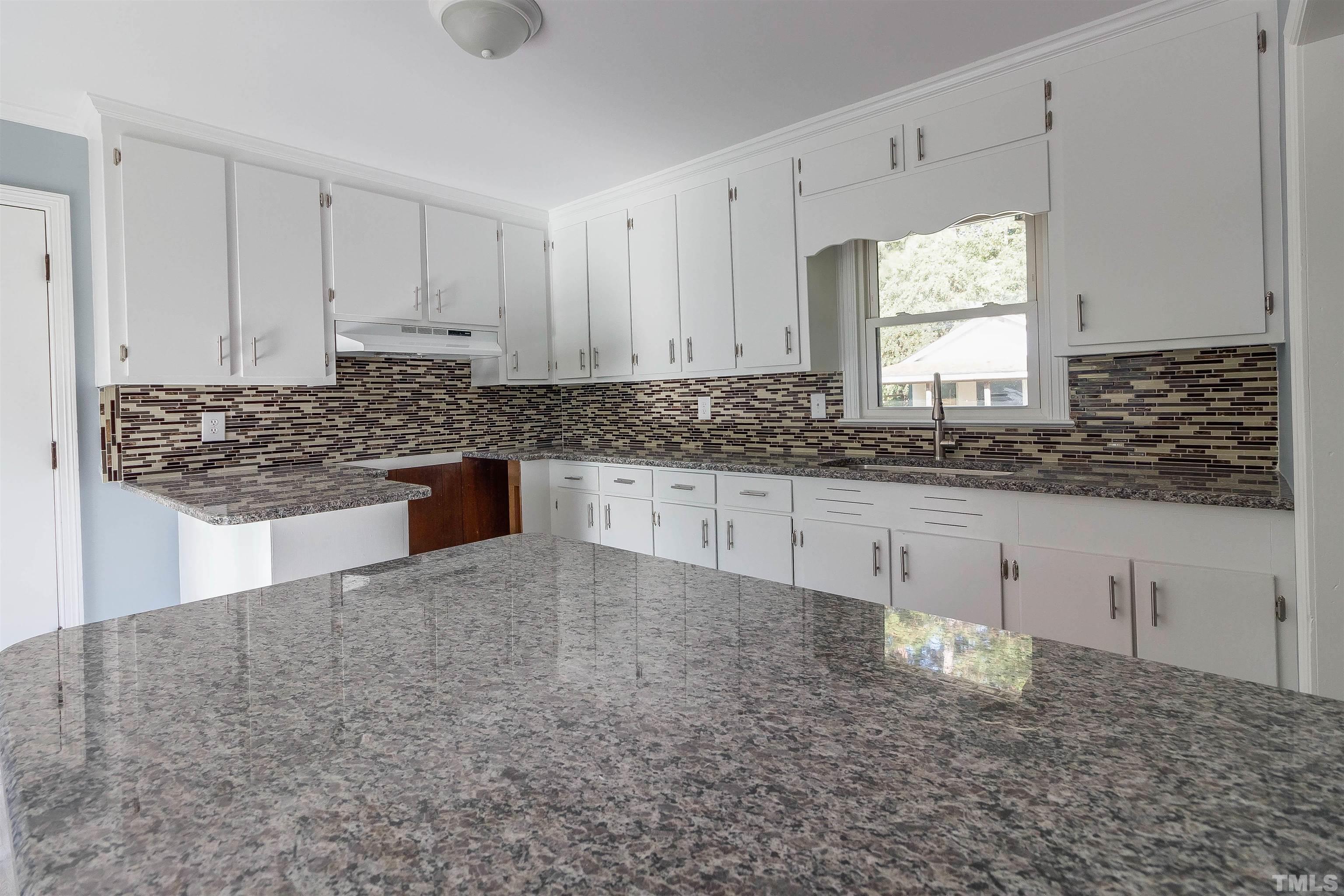 4822 Sawdust Road Wilson, NC 27893 - Photo 6 of 27 Gallery Image 6