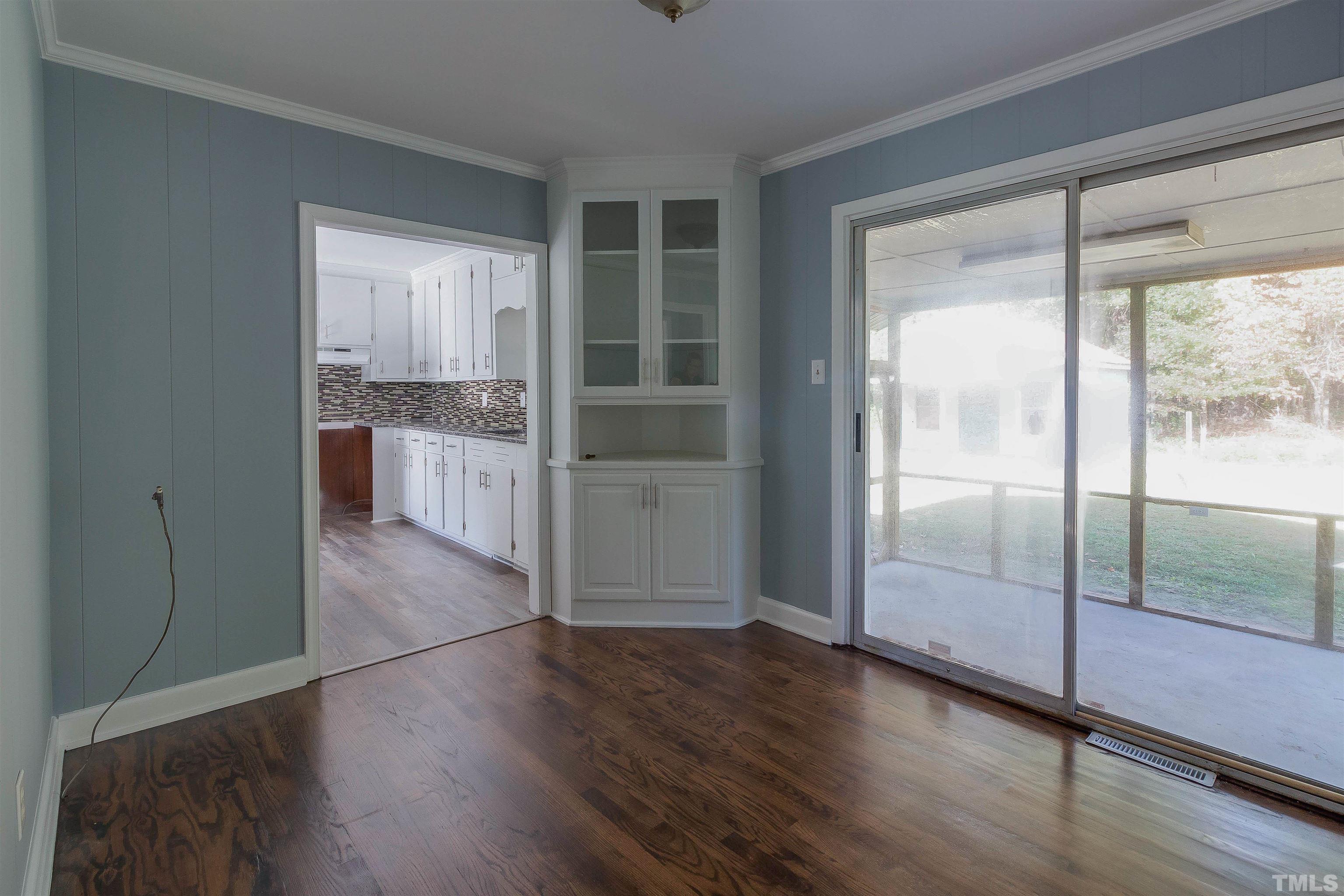 4822 Sawdust Road Wilson, NC 27893 - Photo 10 of 27 Gallery Image 10