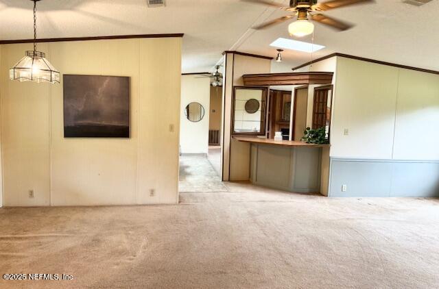 6370 CR 208 St. Augustine, FL 32092 - Photo 9 of 19 a view of a storage & utility room