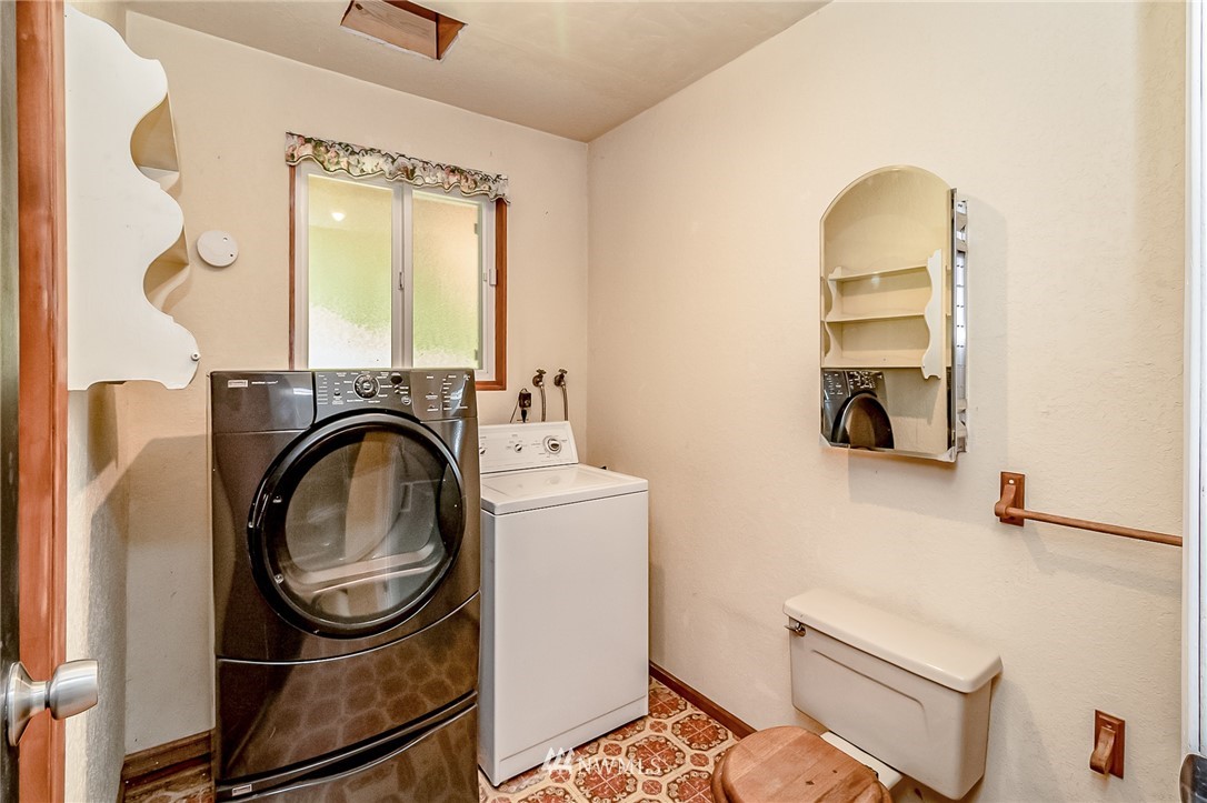 21022 Echo Lake Road Snohomish, WA 98296 - Photo 14 of 16 Gallery Image 14
