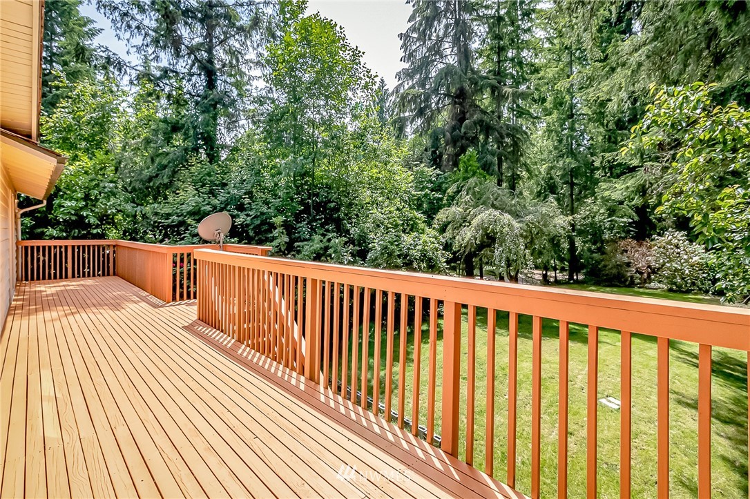 21022 Echo Lake Road Snohomish, WA 98296 - Photo 15 of 16 Gallery Image 15
