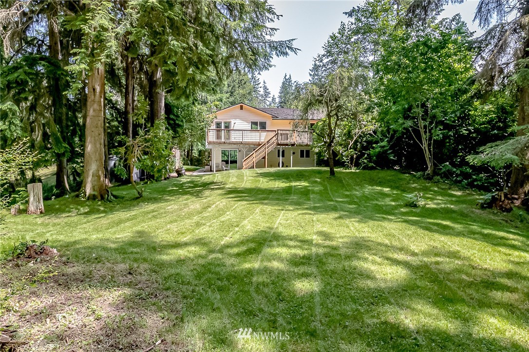 21022 Echo Lake Road Snohomish, WA 98296 - Photo 16 of 16 Gallery Image 16