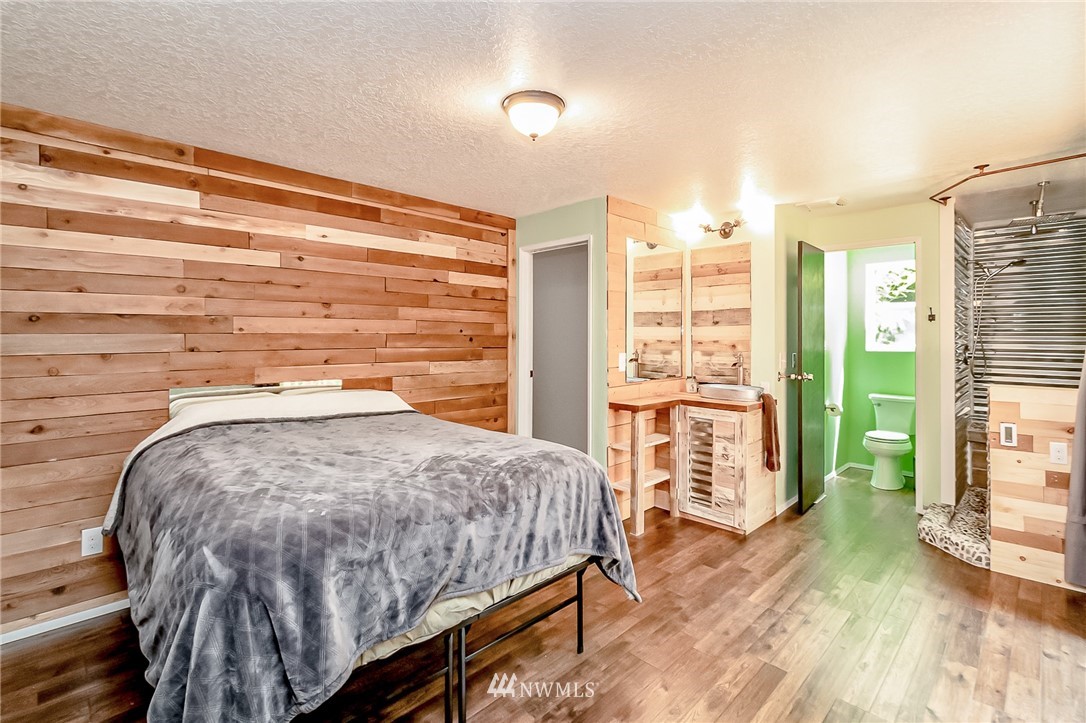 21022 Echo Lake Road Snohomish, WA 98296 - Photo 8 of 16 Gallery Image 8