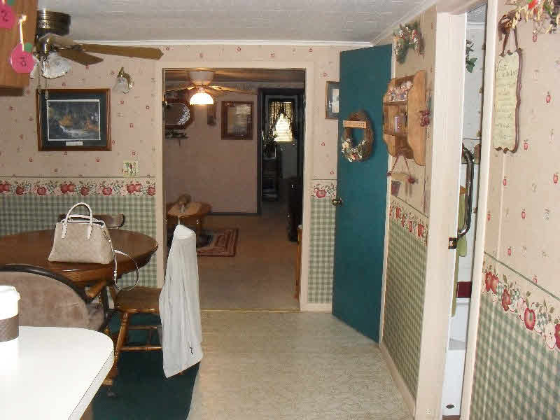 1810 East Prevo Road Linwood, MI 48634 - Photo 27 of 29 Gallery Image 27