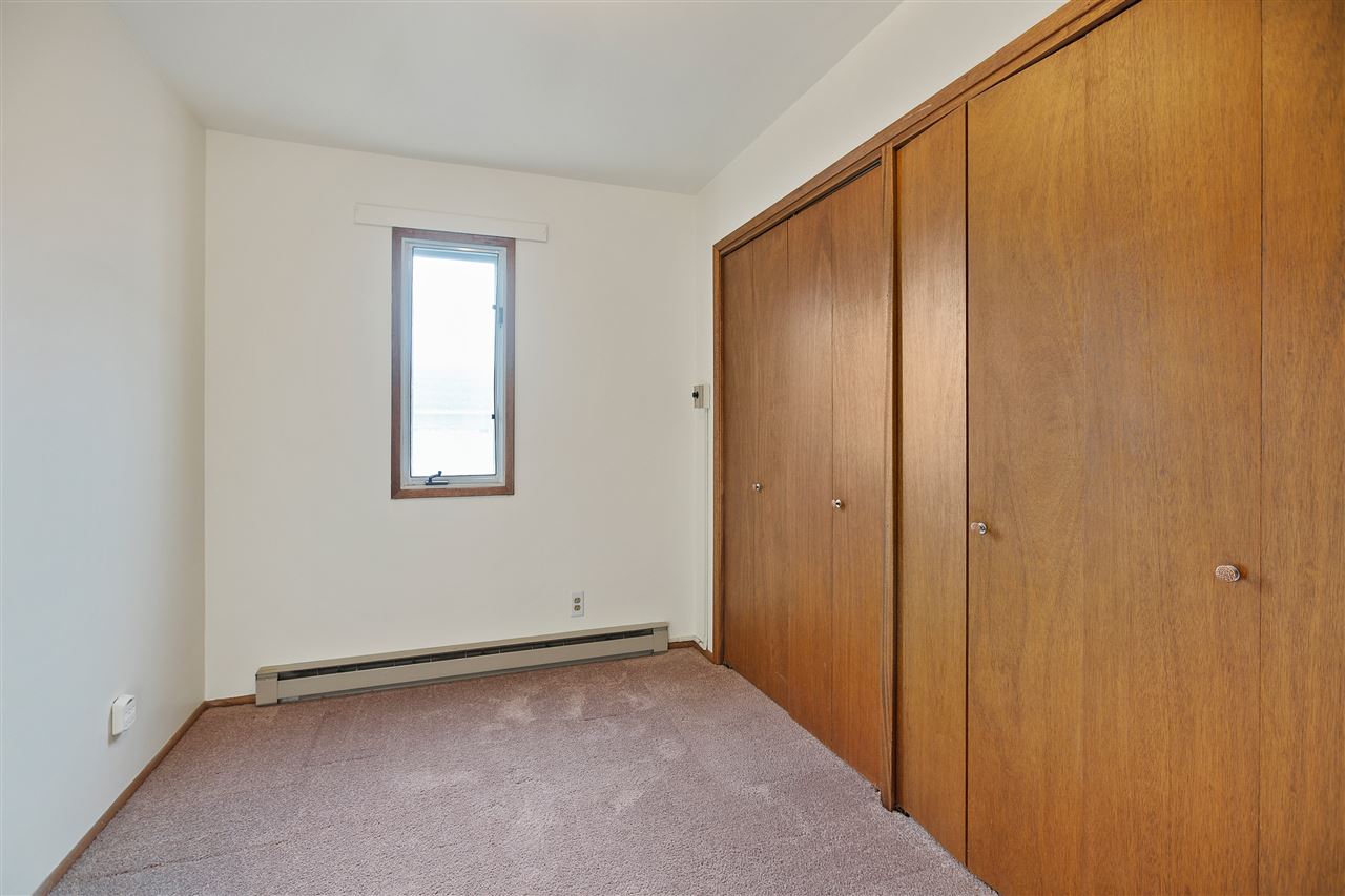 504 North Raymond Road Spokane Valley, WA 99206 - Photo 11 of 20