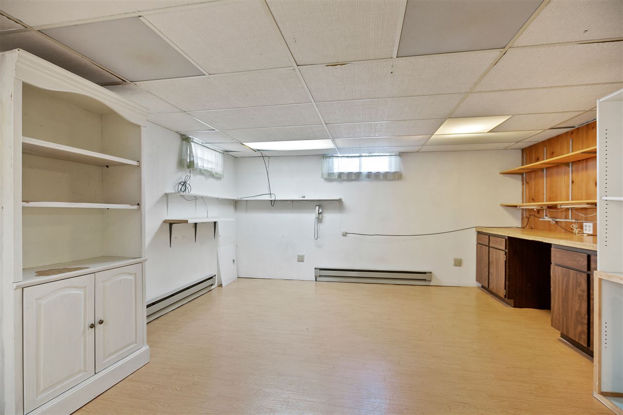 504 North Raymond Road Spokane Valley, WA 99206 - Photo 14 of 20