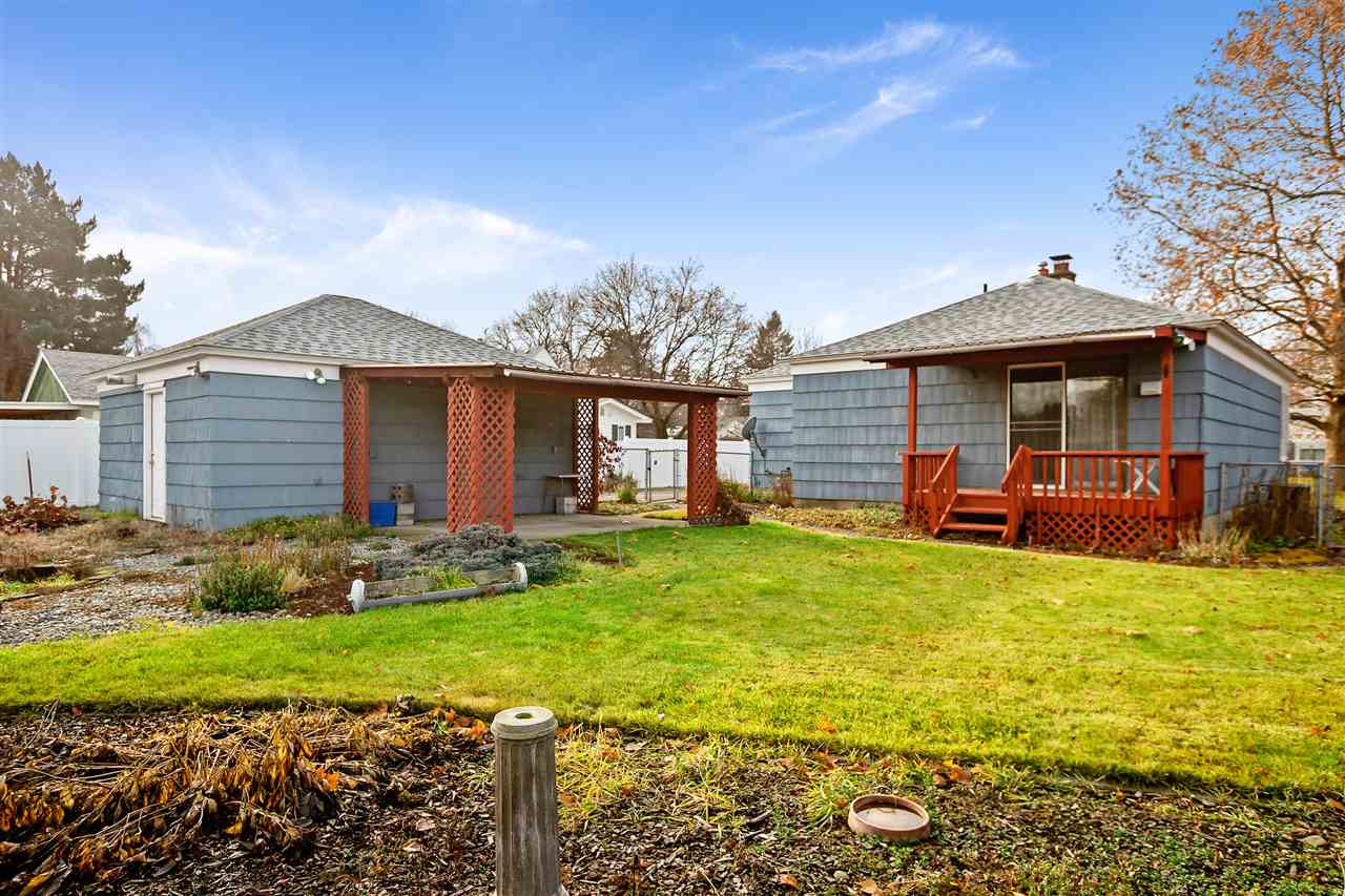 504 North Raymond Road Spokane Valley, WA 99206 - Photo 17 of 20