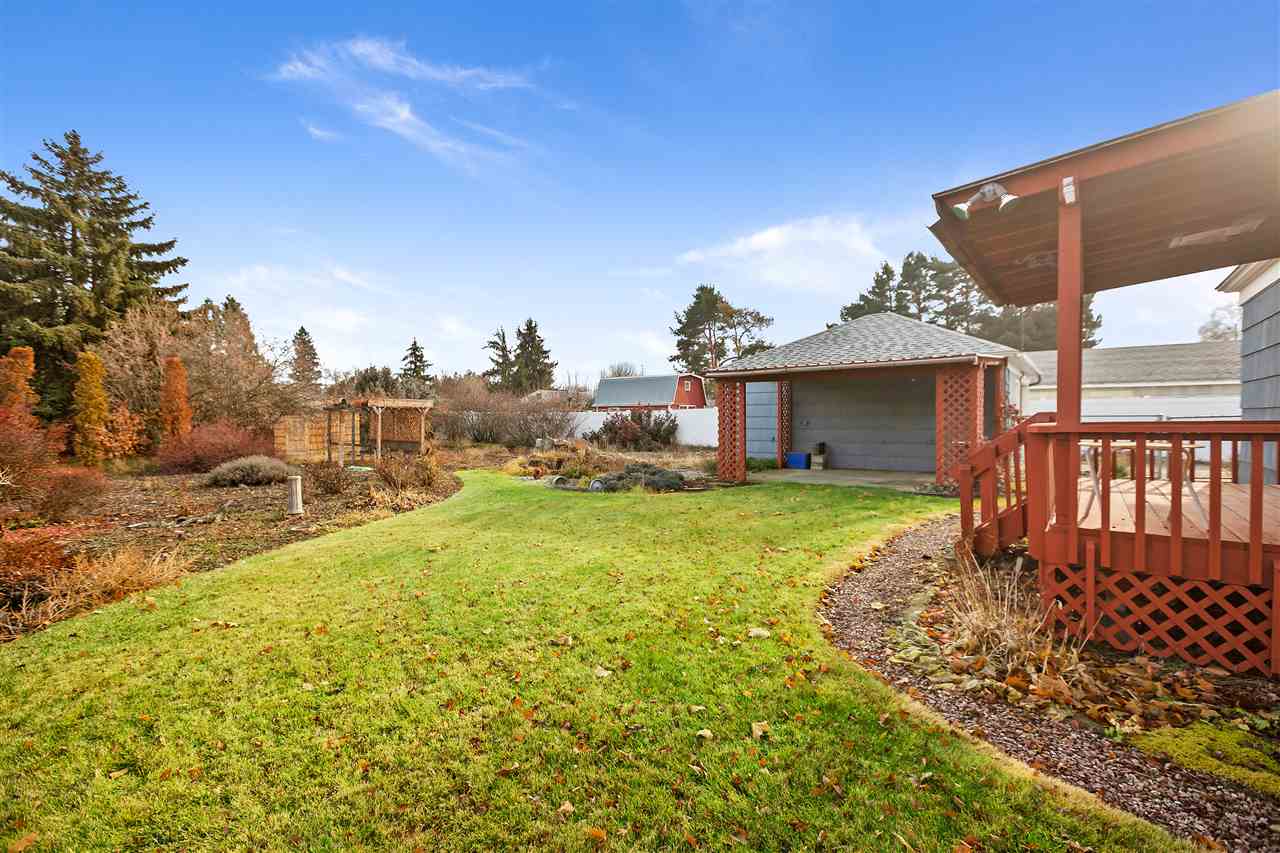 504 North Raymond Road Spokane Valley, WA 99206 - Photo 18 of 20