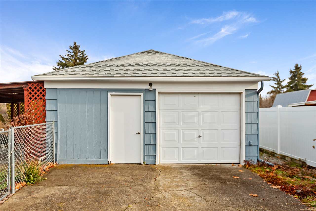 504 North Raymond Road Spokane Valley, WA 99206 - Photo 20 of 20