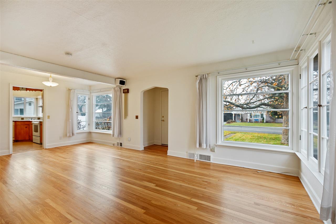 504 North Raymond Road Spokane Valley, WA 99206 - Photo 6 of 20