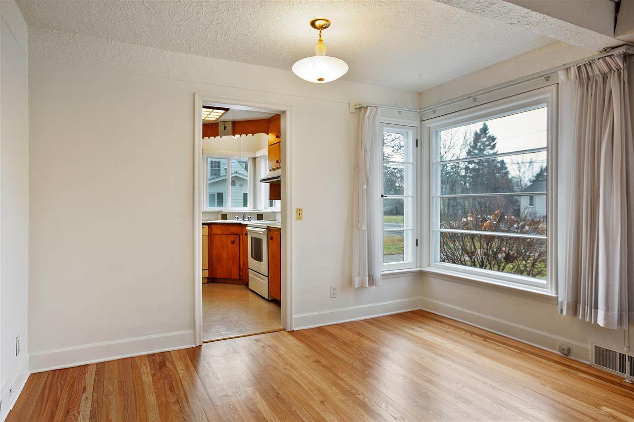 504 North Raymond Road Spokane Valley, WA 99206 - Photo 7 of 20