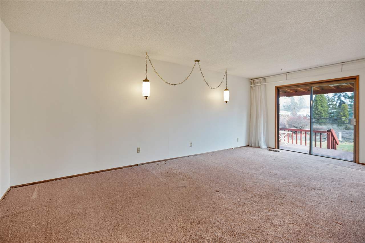 504 North Raymond Road Spokane Valley, WA 99206 - Photo 10 of 20