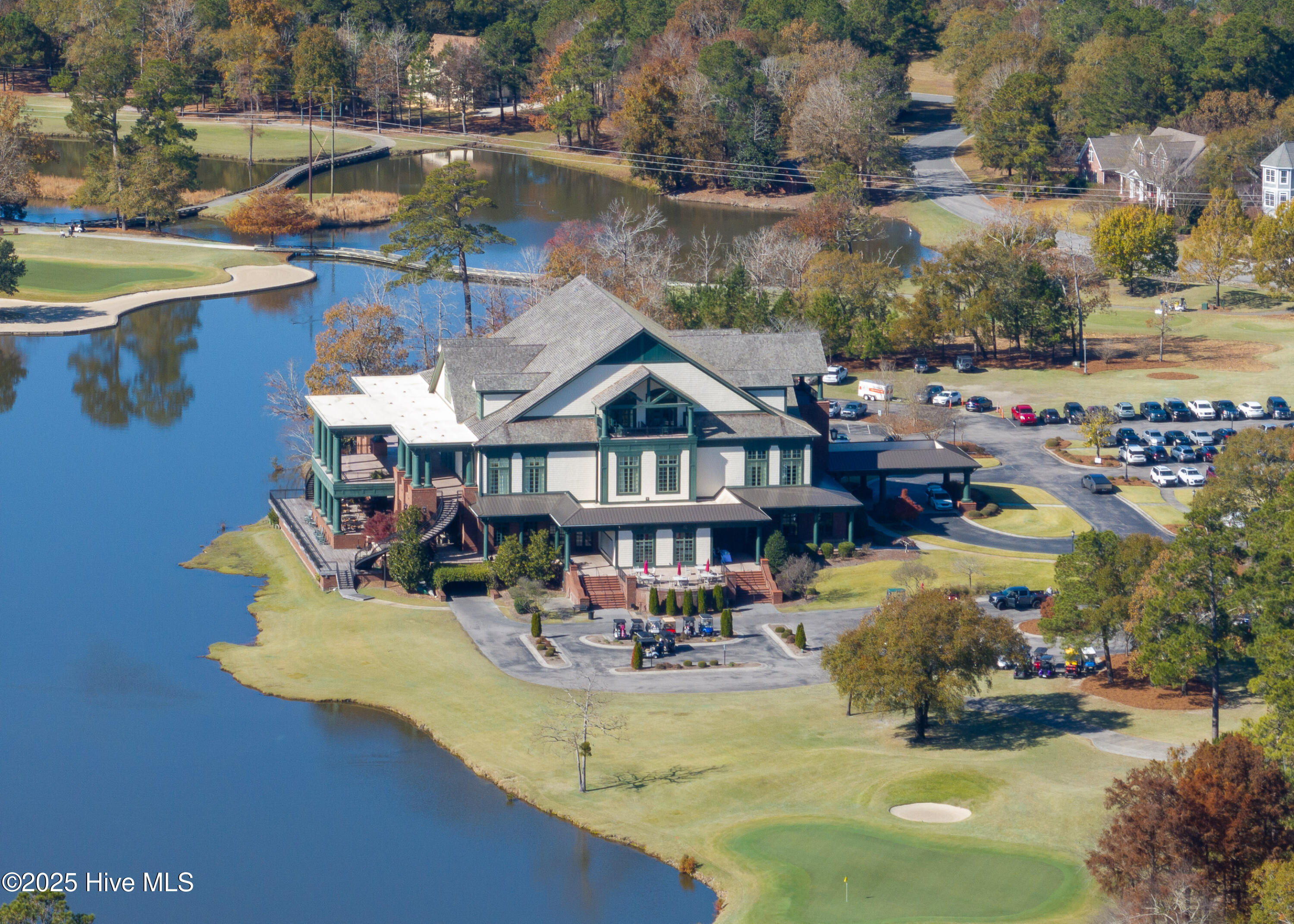 167 River Ridge Drive Wallace, NC 28466 - Photo 7 of 19 167 River Landing Drive MLS-43