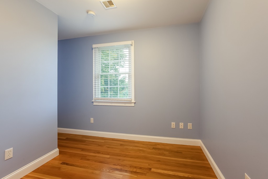 3 Kitty Cat Lane Maynard, MA 01754 - Photo 22 of 30 Gallery Image 22
