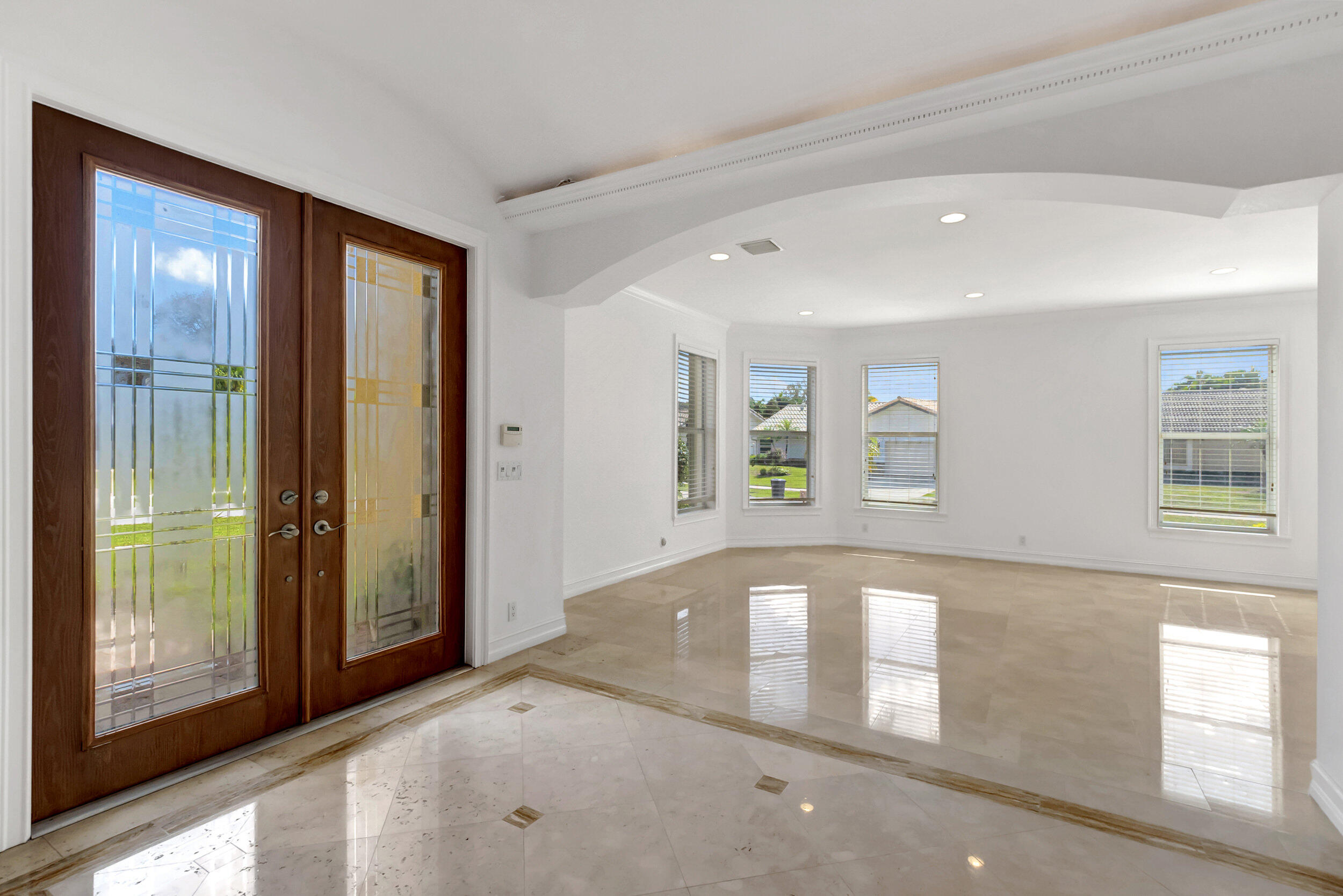 22164 Verbena Way Boca Raton, FL 33433 - Photo 11 of 64 11_dsc_8356